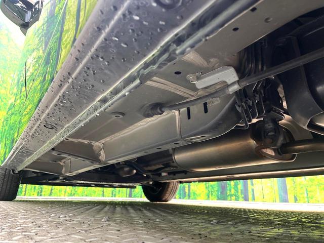 デイズ Ｓ　禁煙車　衝突軽減システム　ＳＤナビ　バックカメラ　ドライブレコーダー　Ｂｌｕｅｔｏｏｔｈ　再生　ＬＥＤヘッドライト　クリアランスソナー　レーンキープアシスト　地デジ　アイドリングストップ　盗難防止装置（22枚目）