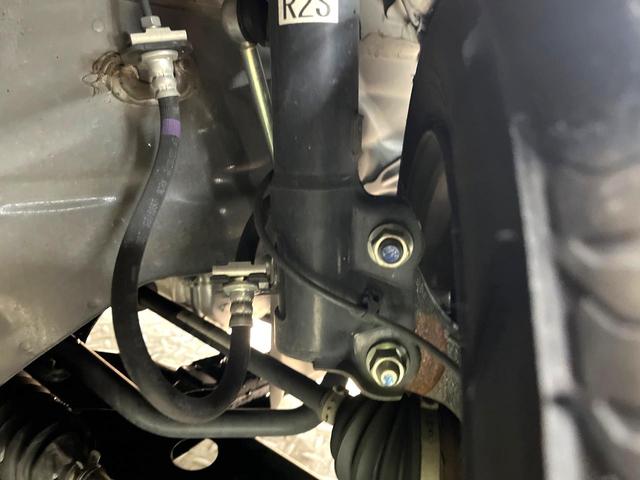 デイズ Ｓ　禁煙車　衝突軽減システム　ＳＤナビ　バックカメラ　ドライブレコーダー　Ｂｌｕｅｔｏｏｔｈ　再生　ＬＥＤヘッドライト　クリアランスソナー　レーンキープアシスト　地デジ　アイドリングストップ　盗難防止装置（23枚目）