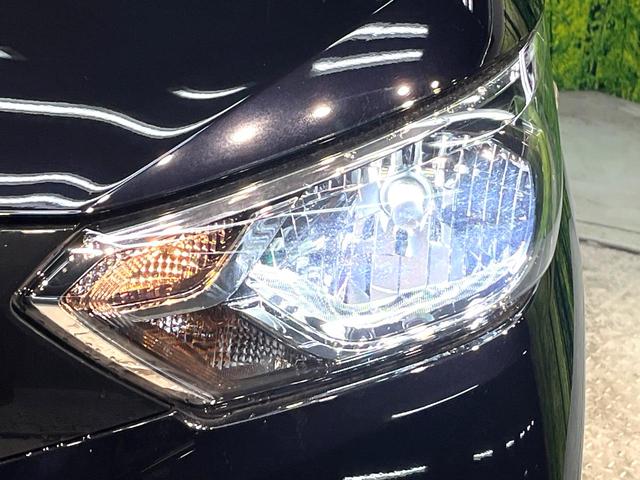 デイズ Ｓ　禁煙車　衝突軽減システム　ＳＤナビ　バックカメラ　ドライブレコーダー　Ｂｌｕｅｔｏｏｔｈ　再生　ＬＥＤヘッドライト　クリアランスソナー　レーンキープアシスト　地デジ　アイドリングストップ　盗難防止装置（25枚目）