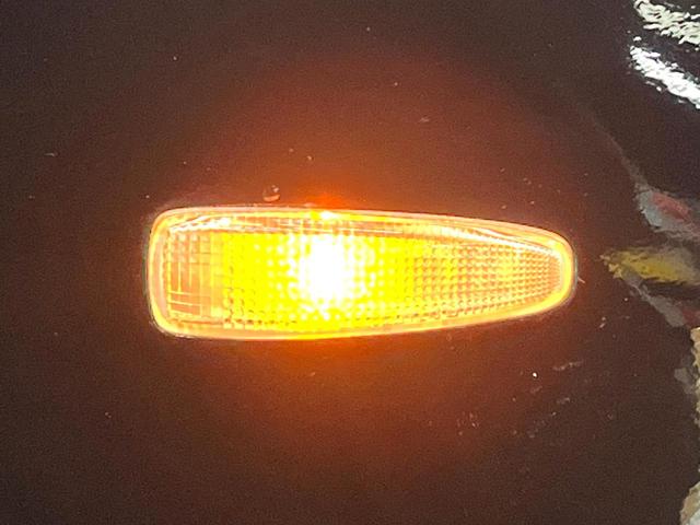 デイズ Ｓ　禁煙車　衝突軽減システム　ＳＤナビ　バックカメラ　ドライブレコーダー　Ｂｌｕｅｔｏｏｔｈ　再生　ＬＥＤヘッドライト　クリアランスソナー　レーンキープアシスト　地デジ　アイドリングストップ　盗難防止装置（26枚目）