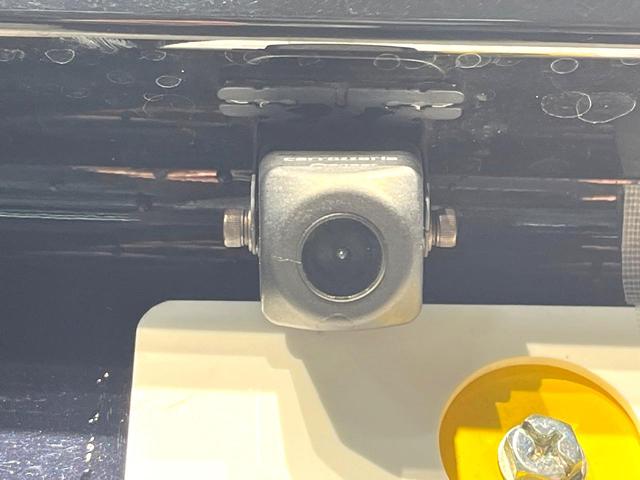 デイズ Ｓ　禁煙車　衝突軽減システム　ＳＤナビ　バックカメラ　ドライブレコーダー　Ｂｌｕｅｔｏｏｔｈ　再生　ＬＥＤヘッドライト　クリアランスソナー　レーンキープアシスト　地デジ　アイドリングストップ　盗難防止装置（33枚目）