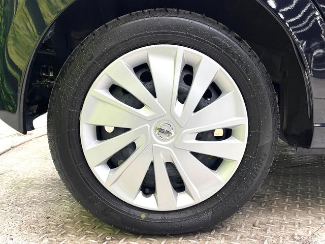 デイズ Ｓ　禁煙車　衝突軽減システム　ＳＤナビ　バックカメラ　ドライブレコーダー　Ｂｌｕｅｔｏｏｔｈ　再生　ＬＥＤヘッドライト　クリアランスソナー　レーンキープアシスト　地デジ　アイドリングストップ　盗難防止装置（35枚目）