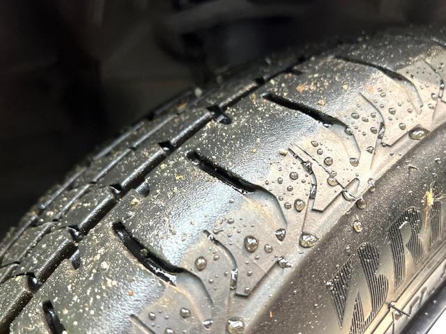 デイズ Ｓ　禁煙車　衝突軽減システム　ＳＤナビ　バックカメラ　ドライブレコーダー　Ｂｌｕｅｔｏｏｔｈ　再生　ＬＥＤヘッドライト　クリアランスソナー　レーンキープアシスト　地デジ　アイドリングストップ　盗難防止装置（36枚目）