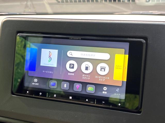 デイズ Ｓ　禁煙車　衝突軽減システム　ＳＤナビ　バックカメラ　ドライブレコーダー　Ｂｌｕｅｔｏｏｔｈ　再生　ＬＥＤヘッドライト　クリアランスソナー　レーンキープアシスト　地デジ　アイドリングストップ　盗難防止装置（39枚目）