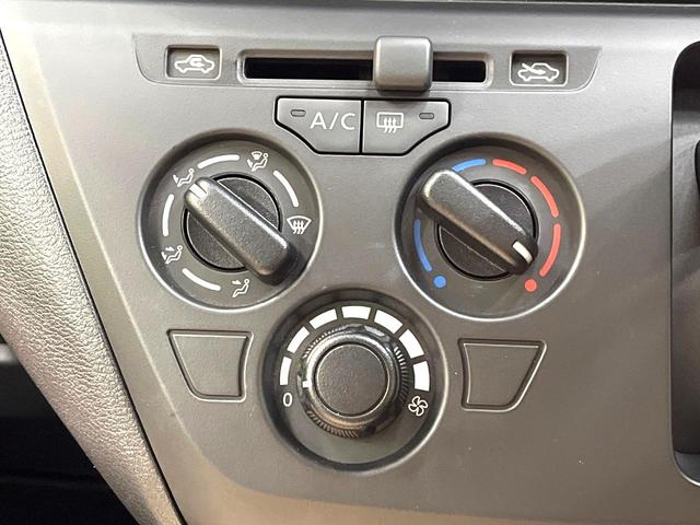 デイズ Ｓ　禁煙車　衝突軽減システム　ＳＤナビ　バックカメラ　ドライブレコーダー　Ｂｌｕｅｔｏｏｔｈ　再生　ＬＥＤヘッドライト　クリアランスソナー　レーンキープアシスト　地デジ　アイドリングストップ　盗難防止装置（41枚目）