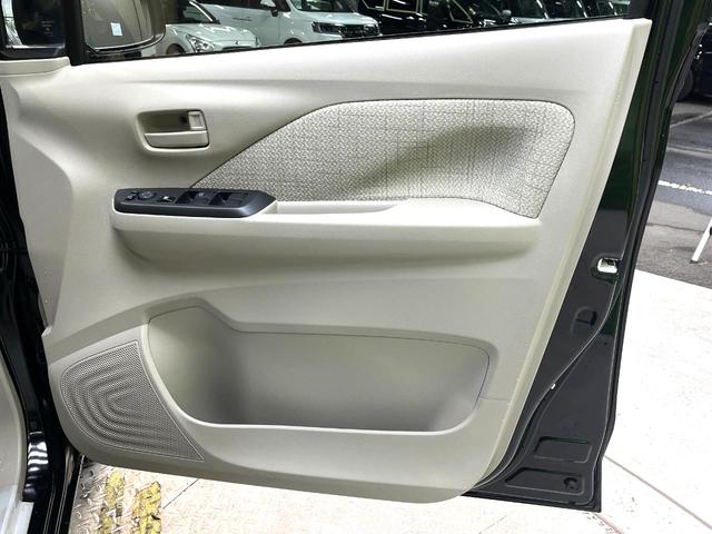 デイズ Ｓ　禁煙車　衝突軽減システム　ＳＤナビ　バックカメラ　ドライブレコーダー　Ｂｌｕｅｔｏｏｔｈ　再生　ＬＥＤヘッドライト　クリアランスソナー　レーンキープアシスト　地デジ　アイドリングストップ　盗難防止装置（46枚目）