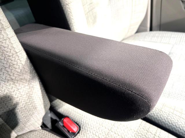 デイズ Ｓ　禁煙車　衝突軽減システム　ＳＤナビ　バックカメラ　ドライブレコーダー　Ｂｌｕｅｔｏｏｔｈ　再生　ＬＥＤヘッドライト　クリアランスソナー　レーンキープアシスト　地デジ　アイドリングストップ　盗難防止装置（48枚目）