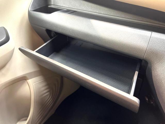 デイズ Ｓ　禁煙車　衝突軽減システム　ＳＤナビ　バックカメラ　ドライブレコーダー　Ｂｌｕｅｔｏｏｔｈ　再生　ＬＥＤヘッドライト　クリアランスソナー　レーンキープアシスト　地デジ　アイドリングストップ　盗難防止装置（50枚目）