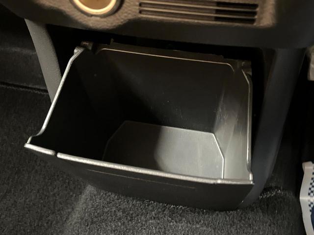 デイズ Ｓ　禁煙車　衝突軽減システム　ＳＤナビ　バックカメラ　ドライブレコーダー　Ｂｌｕｅｔｏｏｔｈ　再生　ＬＥＤヘッドライト　クリアランスソナー　レーンキープアシスト　地デジ　アイドリングストップ　盗難防止装置（51枚目）