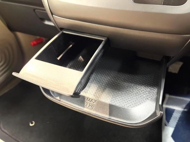 デイズ Ｓ　禁煙車　衝突軽減システム　ＳＤナビ　バックカメラ　ドライブレコーダー　Ｂｌｕｅｔｏｏｔｈ　再生　ＬＥＤヘッドライト　クリアランスソナー　レーンキープアシスト　地デジ　アイドリングストップ　盗難防止装置（52枚目）