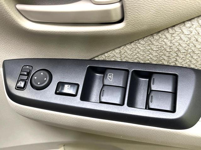 デイズ Ｓ　禁煙車　衝突軽減システム　ＳＤナビ　バックカメラ　ドライブレコーダー　Ｂｌｕｅｔｏｏｔｈ　再生　ＬＥＤヘッドライト　クリアランスソナー　レーンキープアシスト　地デジ　アイドリングストップ　盗難防止装置（55枚目）