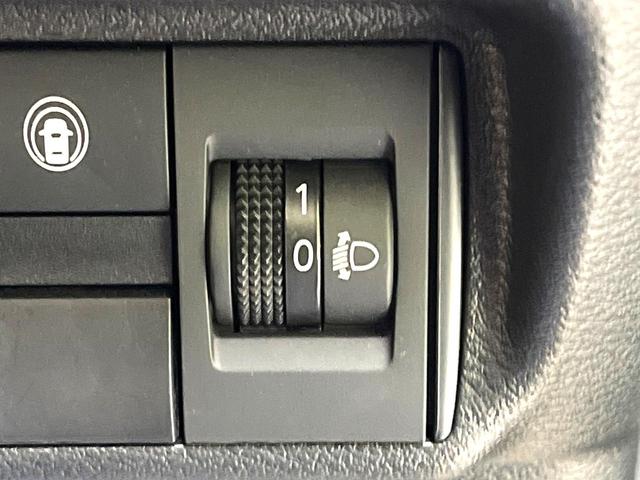 デイズ Ｓ　禁煙車　衝突軽減システム　ＳＤナビ　バックカメラ　ドライブレコーダー　Ｂｌｕｅｔｏｏｔｈ　再生　ＬＥＤヘッドライト　クリアランスソナー　レーンキープアシスト　地デジ　アイドリングストップ　盗難防止装置（56枚目）