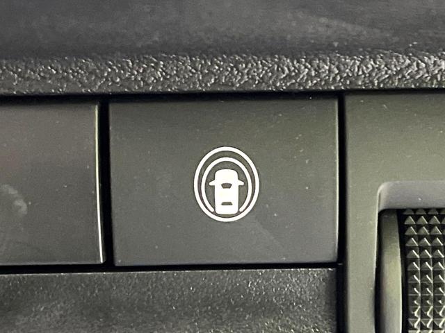 デイズ Ｓ　禁煙車　衝突軽減システム　ＳＤナビ　バックカメラ　ドライブレコーダー　Ｂｌｕｅｔｏｏｔｈ　再生　ＬＥＤヘッドライト　クリアランスソナー　レーンキープアシスト　地デジ　アイドリングストップ　盗難防止装置（57枚目）