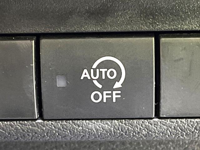 デイズ Ｓ　禁煙車　衝突軽減システム　ＳＤナビ　バックカメラ　ドライブレコーダー　Ｂｌｕｅｔｏｏｔｈ　再生　ＬＥＤヘッドライト　クリアランスソナー　レーンキープアシスト　地デジ　アイドリングストップ　盗難防止装置（58枚目）