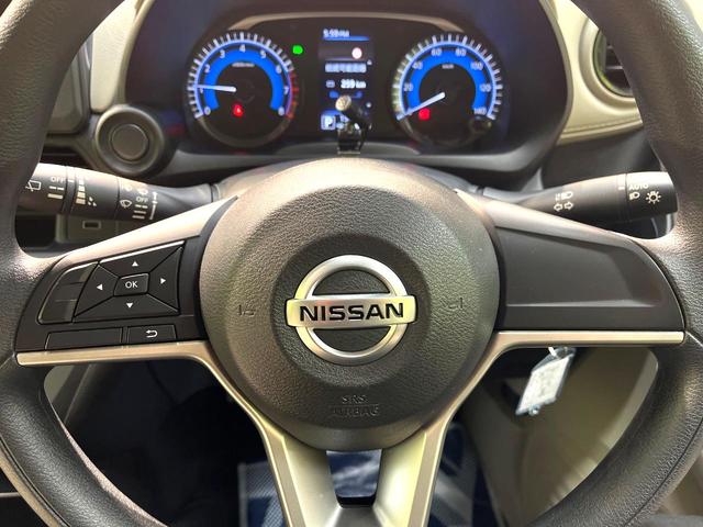 デイズ Ｓ　禁煙車　衝突軽減システム　ＳＤナビ　バックカメラ　ドライブレコーダー　Ｂｌｕｅｔｏｏｔｈ　再生　ＬＥＤヘッドライト　クリアランスソナー　レーンキープアシスト　地デジ　アイドリングストップ　盗難防止装置（59枚目）