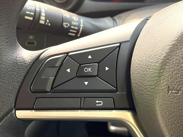 デイズ Ｓ　禁煙車　衝突軽減システム　ＳＤナビ　バックカメラ　ドライブレコーダー　Ｂｌｕｅｔｏｏｔｈ　再生　ＬＥＤヘッドライト　クリアランスソナー　レーンキープアシスト　地デジ　アイドリングストップ　盗難防止装置（60枚目）