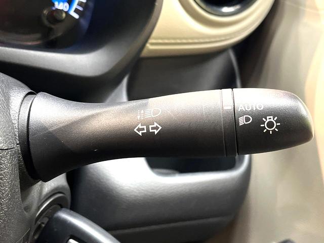 デイズ Ｓ　禁煙車　衝突軽減システム　ＳＤナビ　バックカメラ　ドライブレコーダー　Ｂｌｕｅｔｏｏｔｈ　再生　ＬＥＤヘッドライト　クリアランスソナー　レーンキープアシスト　地デジ　アイドリングストップ　盗難防止装置（61枚目）