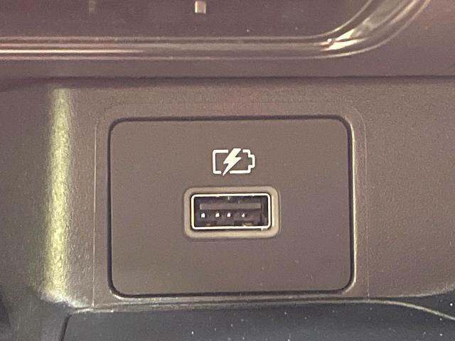 デイズ Ｓ　禁煙車　衝突軽減システム　ＳＤナビ　バックカメラ　ドライブレコーダー　Ｂｌｕｅｔｏｏｔｈ　再生　ＬＥＤヘッドライト　クリアランスソナー　レーンキープアシスト　地デジ　アイドリングストップ　盗難防止装置（63枚目）