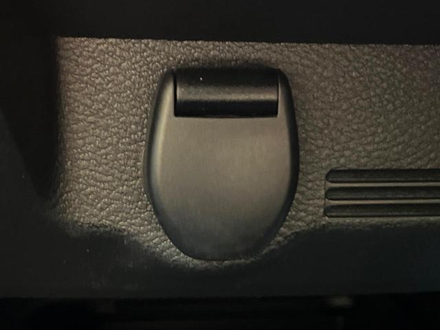 デイズ Ｓ　禁煙車　衝突軽減システム　ＳＤナビ　バックカメラ　ドライブレコーダー　Ｂｌｕｅｔｏｏｔｈ　再生　ＬＥＤヘッドライト　クリアランスソナー　レーンキープアシスト　地デジ　アイドリングストップ　盗難防止装置（64枚目）