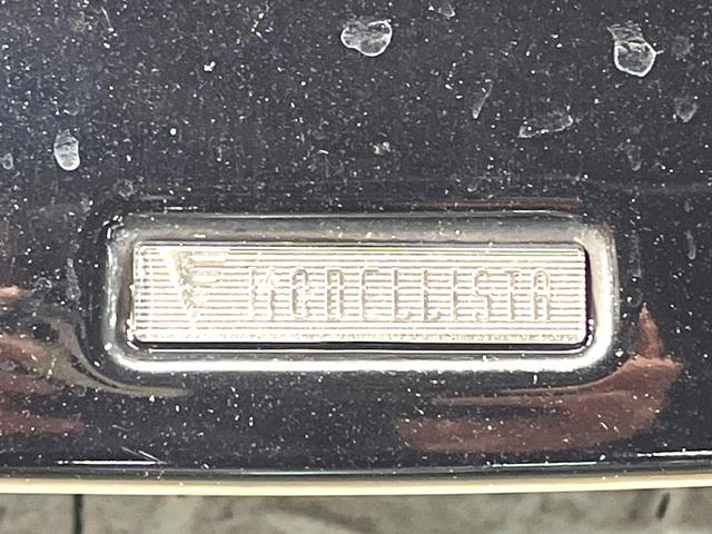 プリウス Ｓツーリングセレクション　モデリスタフルエアロ　純正９型ナビ　バックカメラ　衝突軽減装置　レーダークルーズ　禁煙車　ドラレコ　コーナーセンサー　シートヒーター　スマートキー　ＬＥＤヘッド　ＥＴＣ２．０　純正１７インチアルミ（3枚目）