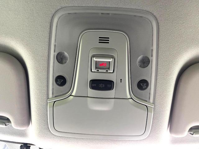 プリウス Ｓツーリングセレクション　モデリスタフルエアロ　純正９型ナビ　バックカメラ　衝突軽減装置　レーダークルーズ　禁煙車　ドラレコ　コーナーセンサー　シートヒーター　スマートキー　ＬＥＤヘッド　ＥＴＣ２．０　純正１７インチアルミ（40枚目）