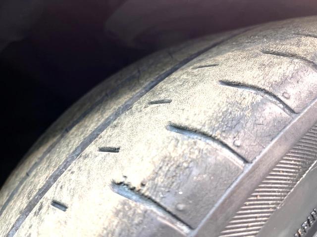 プリウス Ｓツーリングセレクション　モデリスタフルエアロ　純正９型ナビ　バックカメラ　衝突軽減装置　レーダークルーズ　禁煙車　ドラレコ　コーナーセンサー　シートヒーター　スマートキー　ＬＥＤヘッド　ＥＴＣ２．０　純正１７インチアルミ（59枚目）