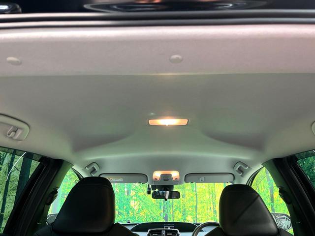 プリウス Ｓツーリングセレクション　モデリスタフルエアロ　純正９型ナビ　バックカメラ　衝突軽減装置　レーダークルーズ　禁煙車　ドラレコ　コーナーセンサー　シートヒーター　スマートキー　ＬＥＤヘッド　ＥＴＣ２．０　純正１７インチアルミ（61枚目）