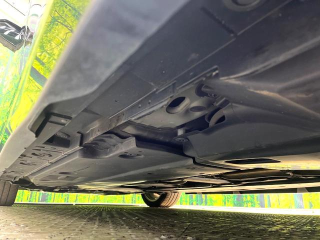 プリウス Ｓツーリングセレクション　モデリスタフルエアロ　純正９型ナビ　バックカメラ　衝突軽減装置　レーダークルーズ　禁煙車　ドラレコ　コーナーセンサー　シートヒーター　スマートキー　ＬＥＤヘッド　ＥＴＣ２．０　純正１７インチアルミ（67枚目）