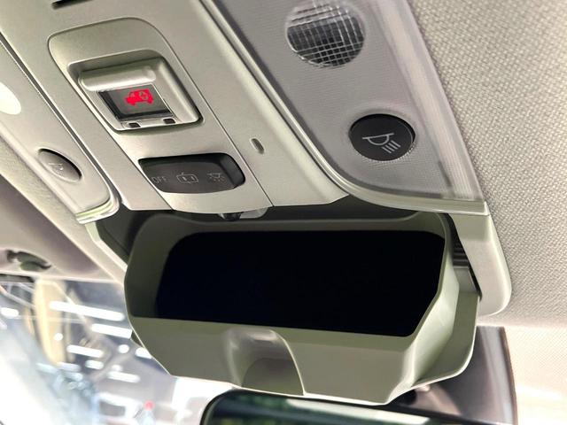 プリウス Ｓツーリングセレクション　モデリスタフルエアロ　純正９型ナビ　バックカメラ　衝突軽減装置　レーダークルーズ　禁煙車　ドラレコ　コーナーセンサー　シートヒーター　スマートキー　ＬＥＤヘッド　ＥＴＣ２．０　純正１７インチアルミ（70枚目）