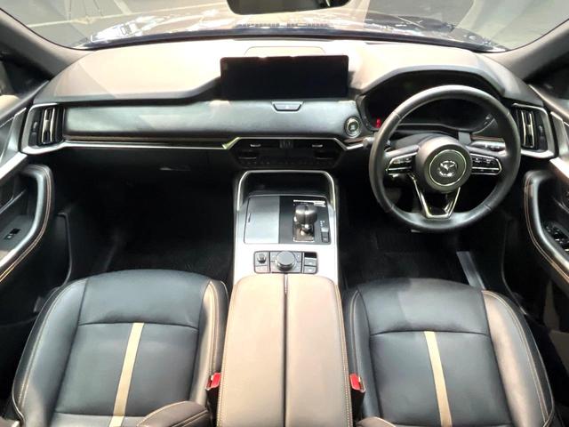 �O���[�v���݌ɐ���R�O�C�O�O�O��I�I�S���̌n��X���烁�[�J�[�E�Ԏ��킸���Љ�o����̂ŁA���Ȃ��Ƀs�b�^���̂��Ԃ�������͂��ł���܂��͂��₢���킹��������