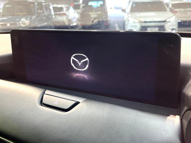 �y�P�Q�D�R�C���`�}�c�_�R�l�N�g�z�ԓ��̕��͋C�Ƀ}�b�`������^�f�B�X�v���C�B�X�}�z�ڑ��ł̃i�r�g�p��a�����������������Đ����A�l�X�ȋ@�\���y���߂܂��B�����I�ȃ_�C�������삪�\�ŁA�g��������ǍD�ł��B