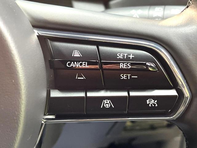 �y�}�c�_�E���[�_�[�N���[�Y�R���g���[���z�������H�ł̒��������s���y�ɁI�����ő��x��ۂN���[�Y�R���g���[�����A�Փˌy���V�X�e���ƘA�g���A�O���̎ԗ������m���ĎԊԂ�ۂ悤�ɑ��x���߂��Ă���܂��I�I