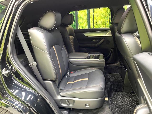 �y�V�[�g�x���`���[�V�����z�ď�͗��������ł��K��w���̔M�⃀����h���A�~�̓G�A�R�������������܂��ă|�J�|�J�ɁI�G�߂��킸���K�ɉ߂����܂��B