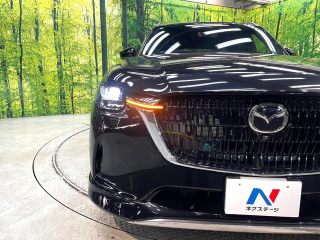 �y�V�O�l�`���[�k�d�c�w�b�h���C�g�z���V����ԑ��s�����ǍD�Ȏ��E���m�ۂ����S���ĉ^�]�ł��鍂�P�x�k�d�c�w�b�h���C�g�𑕔��I�_�����x�������A����d�͂��}�����Ă��܂��B