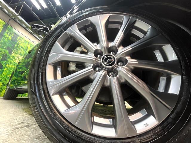 �y�����Q�O�C���`�A���~�z�C�[���z�O�ςɃ}�b�`���������A���~�z�C�[���𑕒����Ă���܂��B�e��ЊO�A���~�z�C�[����A�X�^�b�h���X�^�C�����戵�����Ă���܂��B���񂲑��k����������