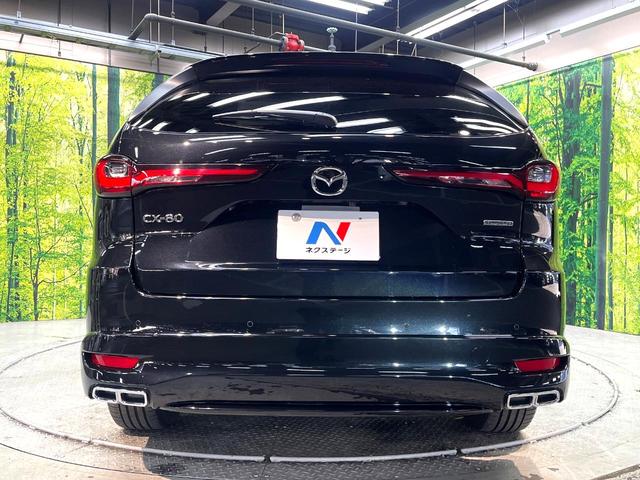 ���S�̍Œ��P�O�N�E���s�������ۏ؁i�L���j�����p�ӁB�ۏؓ��e���[���͂������A�����_�����I�C��������A�N�����x�̑S���E�Q�S���ԃ��[�h�T�[�r�X���t�т���Ă���܂��̂ł����S�������B