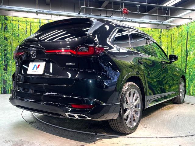 ���S���̃l�N�X�e�[�W���炨���񂹂��\���I�����̓X�܂ɓW�����Ă���N���}���C�ɂȂ�ꍇ���A�Ŋ��̓X�܂ł��������������Ƃ��\�ł��I���񎄂����ɗv�]�������������������I���ʓr��p