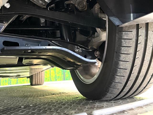 ���Ԃ����S���Ă���肢�������ׂɂ́A�����̒���_�����������܂���B�T�[�r�X�T�|�[�g�i�L���ۏ؁j�ł͖����_�������񋟂��Ă���A���S�̃J�[���C�t�����߂�������������T�|�[�g�̐��������Ă��܂��B