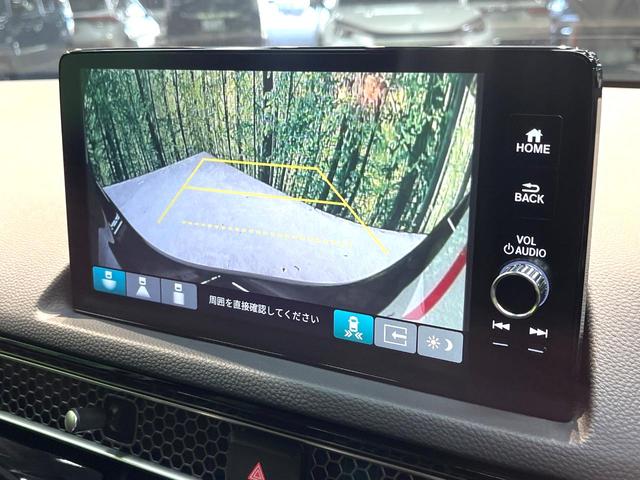 �y�o�b�N�J�����z���Ԏ��Ɍ�������A���^�C���f���Ŋm�F�ł��܂��B��^���Ǝ{�݂◧�̒��ԏ�ł̒��Ԏ���A��Ԃ̃o�b�N���ɑ劈��I�^�]�X�L���Ɋւ�炸�A����K�{�ƂȂ��������̂ЂƂł��I