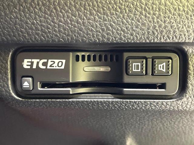 �y�d�s�b�z�������H�̗��������X�g���X�Ȃ��ʉ߁I�b��̃X�|�b�g��T�[�r�X�G���A�ɑ����u�X�}�[�g�h�b�v���p���͕K�{�̃A�C�e���ł��B���X�ŃZ�b�g�A�b�v�����{�A���[�ԓ������炷���ɂ����p���������܂��I