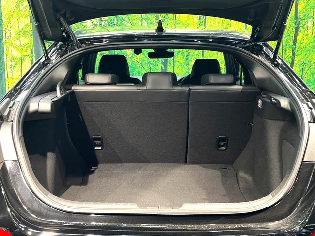 �X�e�A�����O���g�p�������Ȃ��A���ꂢ�ȏ�ԂƂȂ��Ă���܂���