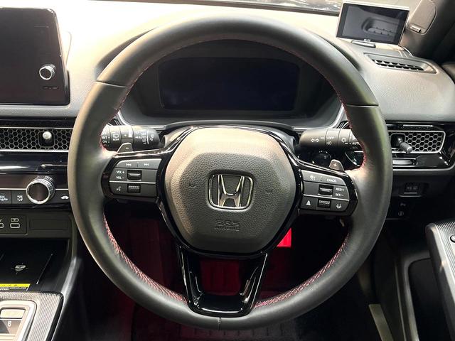 �y�k�d�c�w�b�h���C�g�z���V����ԑ��s�����ǍD�Ȏ��E���m�ۂ����S���ĉ^�]�ł��鍂�P�x�k�d�c�w�b�h���C�g�𑕔��I�_�����x�������A����d�͂��}�����Ă��܂��B