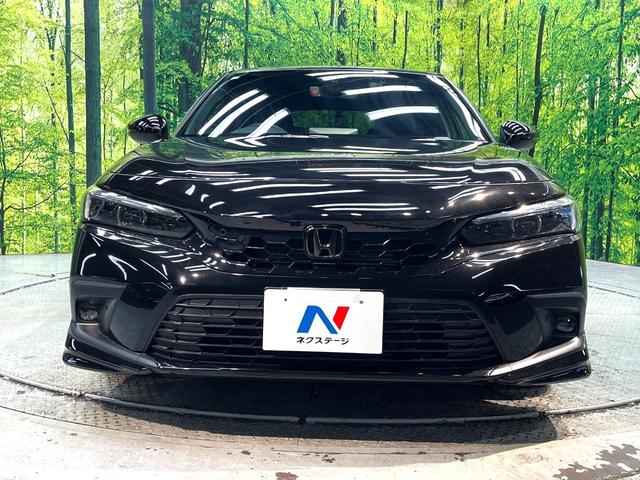 ���S�̍Œ��P�O�N�E���s�������ۏ؁i�L���j�����p�ӁB�ۏؓ��e���[���͂������A�����_�����I�C��������A�N�����x�̑S���E�Q�S���ԃ��[�h�T�[�r�X���t�т���Ă���܂��̂ł����S�������B