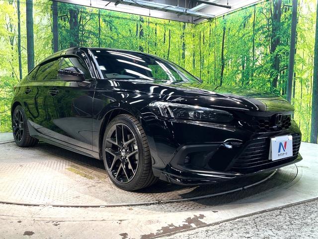 ���S���̃l�N�X�e�[�W���炨���񂹂��\���I�����̓X�܂ɓW�����Ă���N���}���C�ɂȂ�ꍇ���A�Ŋ��̓X�܂ł��������������Ƃ��\�ł��I���񎄂����ɗv�]�������������������I���ʓr��p