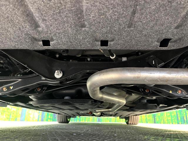 ���Ԃ����S���Ă���肢�������ׂɂ́A�����̒���_�����������܂���B�T�[�r�X�T�|�[�g�i�L���ۏ؁j�ł͖����_�������񋟂��Ă���A���S�̃J�[���C�t�����߂�������������T�|�[�g�̐��������Ă��܂��B