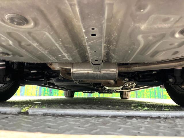 ヴォクシー ＺＳ　煌ＩＩＩ　禁煙車　両側電動スライドドア　純正ＳＤナビ　後席モニター　衝突被害軽減システム　ハーフレザーシート　ドラレコ　コーナーセンサー　スマートキー　ＬＥＤヘッド　ＥＴＣ　クルコン（19枚目）