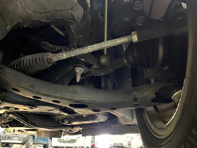 ヴォクシー ＺＳ　煌ＩＩＩ　禁煙車　両側電動スライドドア　純正ＳＤナビ　後席モニター　衝突被害軽減システム　ハーフレザーシート　ドラレコ　コーナーセンサー　スマートキー　ＬＥＤヘッド　ＥＴＣ　クルコン（20枚目）