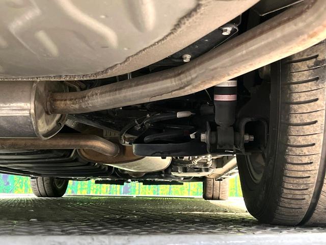 ヴォクシー ＺＳ　煌ＩＩＩ　禁煙車　両側電動スライドドア　純正ＳＤナビ　後席モニター　衝突被害軽減システム　ハーフレザーシート　ドラレコ　コーナーセンサー　スマートキー　ＬＥＤヘッド　ＥＴＣ　クルコン（21枚目）