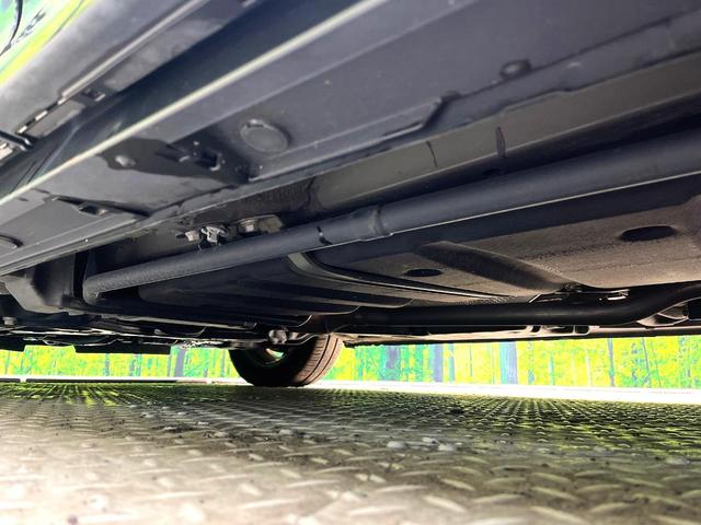 ヴォクシー ＺＳ　煌ＩＩＩ　禁煙車　両側電動スライドドア　純正ＳＤナビ　後席モニター　衝突被害軽減システム　ハーフレザーシート　ドラレコ　コーナーセンサー　スマートキー　ＬＥＤヘッド　ＥＴＣ　クルコン（22枚目）