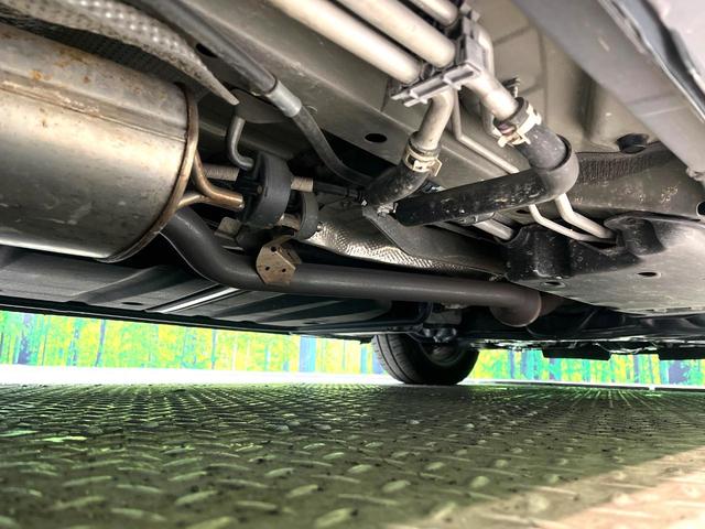 ヴォクシー ＺＳ　煌ＩＩＩ　禁煙車　両側電動スライドドア　純正ＳＤナビ　後席モニター　衝突被害軽減システム　ハーフレザーシート　ドラレコ　コーナーセンサー　スマートキー　ＬＥＤヘッド　ＥＴＣ　クルコン（23枚目）